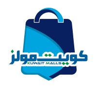 Kuwait Malls