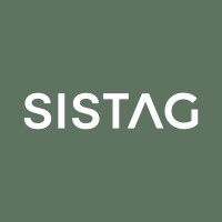 Sistag AG