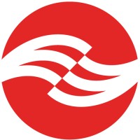 Premier Cables (IEWC), EMEA