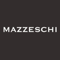 Mazzeschi S.r.l.