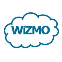 Wizmo Inc.
