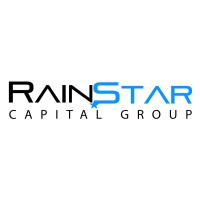 Rainstar Capital Group