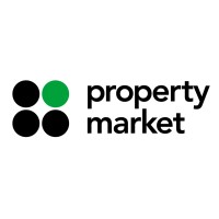 Property Market Real Estate Development