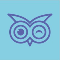 Infolearn