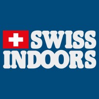 Swiss Indoors Basel