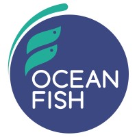 Ocean Fish Group