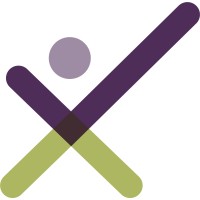 ErgoScience, Inc.