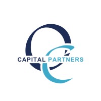 OPC Capital Partners