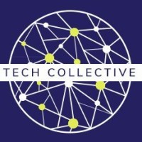 Tech Collective