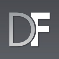 DigitalFusion