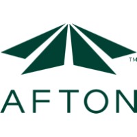 Afton Partners