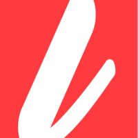LOKAL
