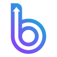 Bookkeepers.com LLC