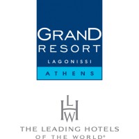 Grand Resort Lagonissi