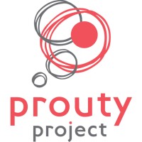 The Prouty Project