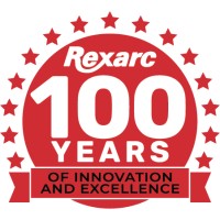 Rexarc