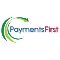 PaymentsFirst