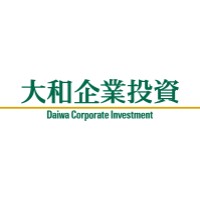 Daiwa Corporate Investment Co., ltd
