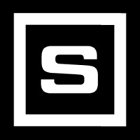 Spielworks