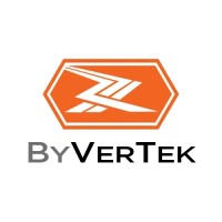 ByVerTek