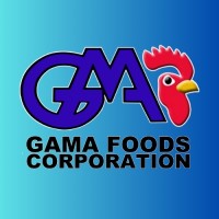 GAMA Foods Corporation