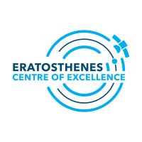 ERATOSTHENES Centre of Excellence