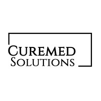 CureMed Solutions