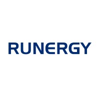 Runergy Alabama Inc