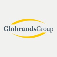 Globrands Group