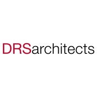 DRS Architects