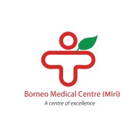 Borneo Medical Centre (Miri)