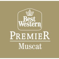 BEST WESTERN PREMIER Muscat