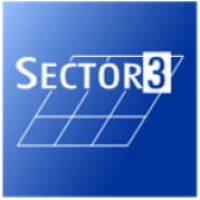 Sector3 Appraisals, Inc.