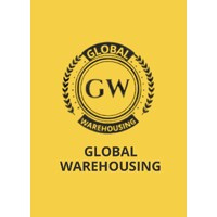 Global Warehousing