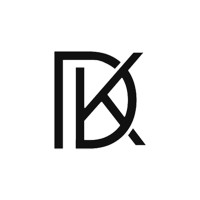 DWI KRAFI (LASKALA GROUP)