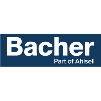 Bacher Work Wear A/S