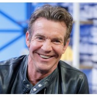 Viewpoint Project with Dennis Quaid