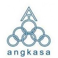 Angkatan Koperasi Kebangsaan Malaysia (ANGKASA) - Career Page