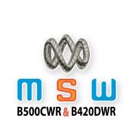 Mohammadi Steel Works Limited