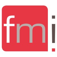 Groupe FMI