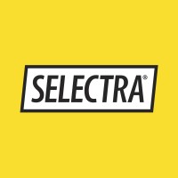 Selectra AG Elektrogroßhandel
