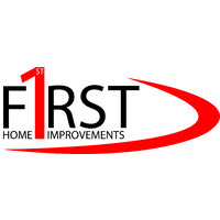 First Home Improvements