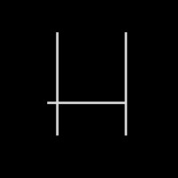 Howard Law Group