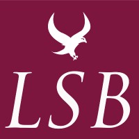 London School of Business
