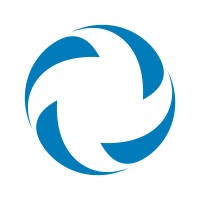 Contra Costa Transportation Authority