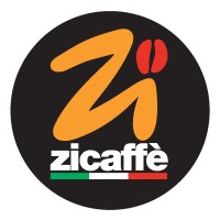 Zicaffè SpA