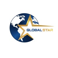 Global Star