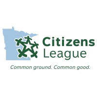 Citizens League