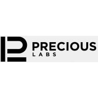 Precious Labs