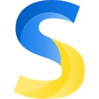 Simporter